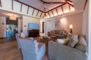 Gallery 01