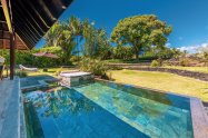 Gallery 01