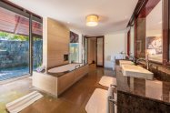 Gallery 01