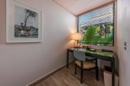 Gallery 01