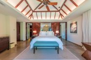 Gallery 01