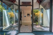 Gallery 01