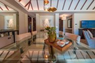 Gallery 01