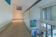 Gallery 01