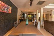 Gallery 01
