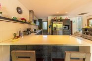 Gallery 01