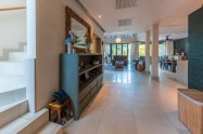 Gallery 01