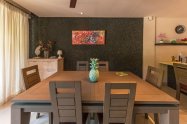 Gallery 01