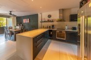 Gallery 01