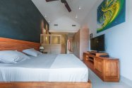 Gallery 01