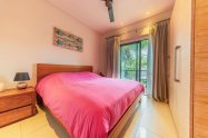 Gallery 01