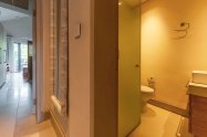 Gallery 01