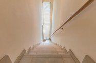 Gallery 01