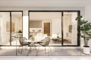 Gallery 01