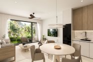 Gallery 01