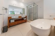 Gallery 01
