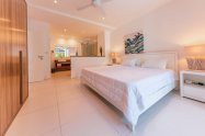 Gallery 01