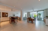 Gallery 01