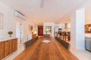 Gallery 01