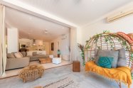 Gallery 01