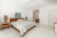 Gallery 01