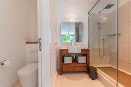 Gallery 01
