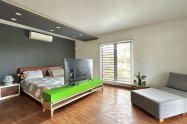 Gallery 01