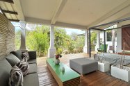Gallery 01