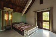 Gallery 01