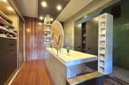 Gallery 01