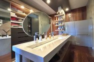 Gallery 01