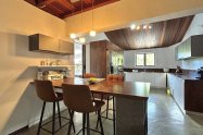 Gallery 01