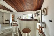 Gallery 01