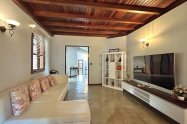Gallery 01