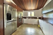 Gallery 01
