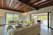 Gallery 01