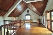 Gallery 01