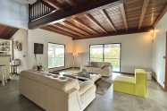 Gallery 01