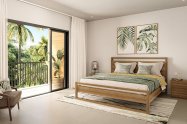 Gallery 01