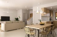 Gallery 01