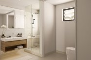 Gallery 01
