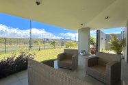 Gallery 01