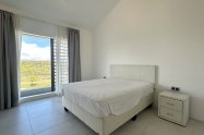 Gallery 01
