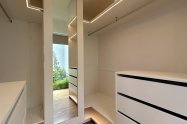 Gallery 01
