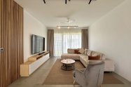 Gallery 01