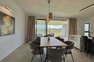 Gallery 01