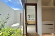 Gallery 01