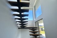 Gallery 01