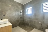 Gallery 01