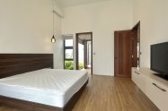 Gallery 01